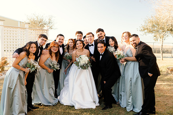1-31-26_D'Andra and Michael Wedding-2480