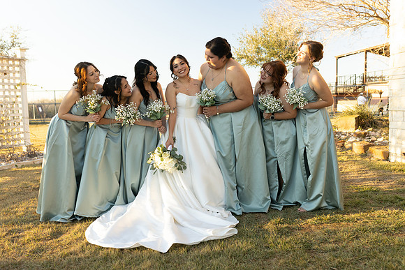 1-31-26_D'Andra and Michael Wedding-2501