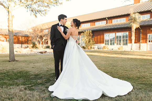 1-31-26_D'Andra and Michael Wedding-2507