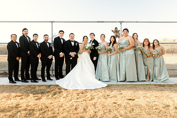 1-31-26_D'Andra and Michael Wedding-2508