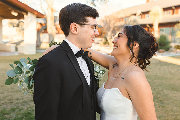 1-31-26_D'Andra and Michael Wedding-2515
