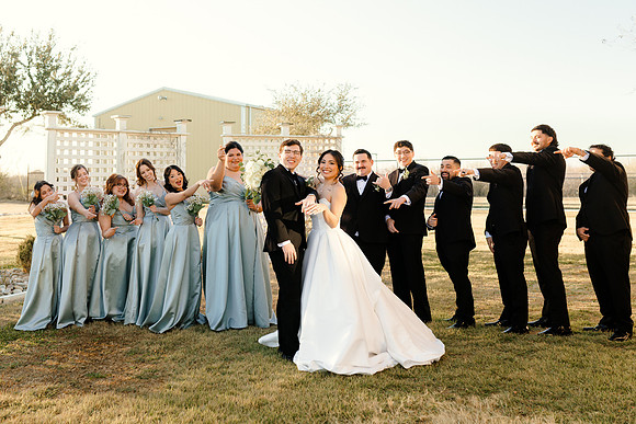 1-31-26_D'Andra and Michael Wedding-2556
