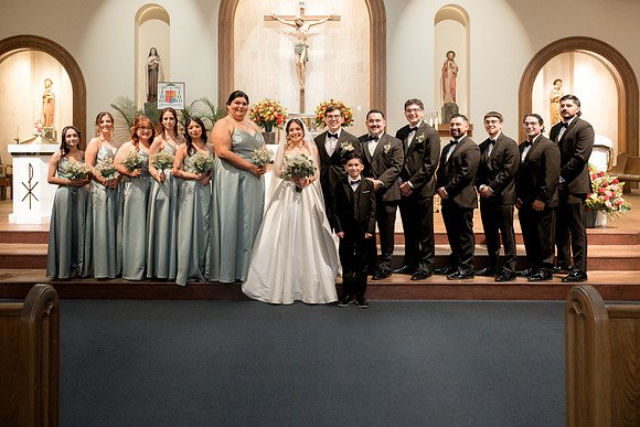 1-31-26_D'Andra and Michael Wedding-2525