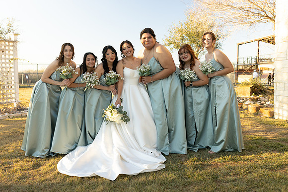 1-31-26_D'Andra and Michael Wedding-2560