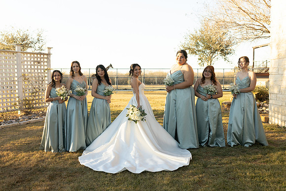 1-31-26_D'Andra and Michael Wedding-2561