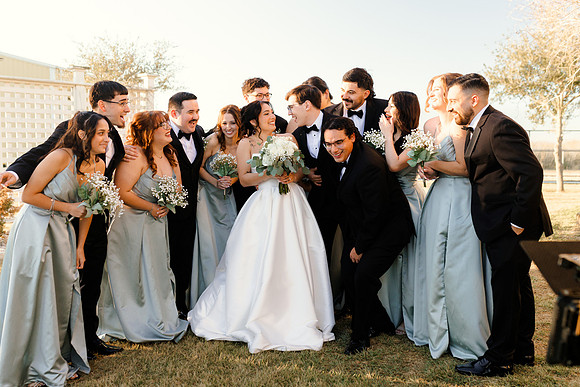 1-31-26_D'Andra and Michael Wedding-2571