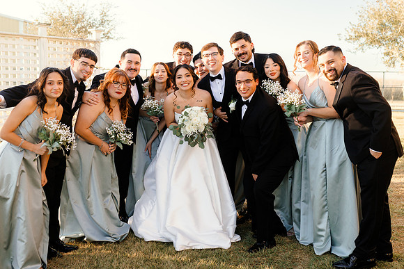 1-31-26_D'Andra and Michael Wedding-2572