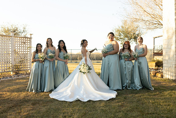 1-31-26_D'Andra and Michael Wedding-2573