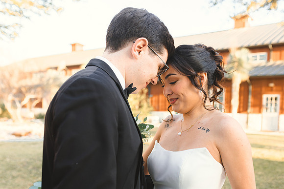 1-31-26_D'Andra and Michael Wedding-2577