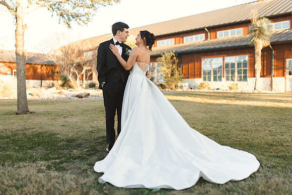 1-31-26_D'Andra and Michael Wedding-2574