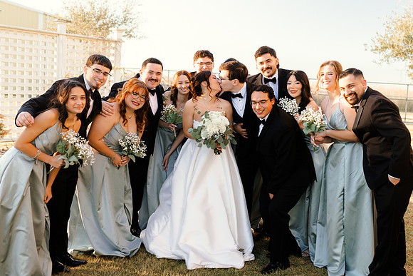1-31-26_D'Andra and Michael Wedding-2597