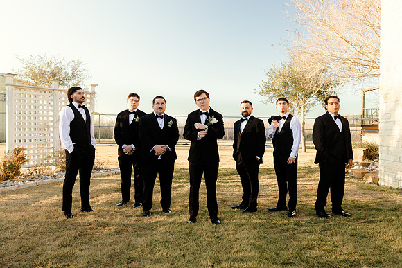 1-31-26_D'Andra and Michael Wedding-1032