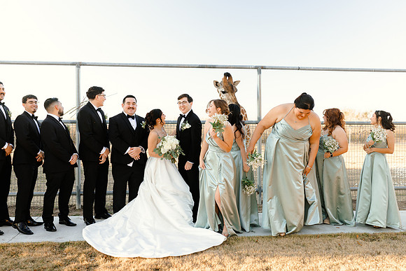 1-31-26_D'Andra and Michael Wedding-1073