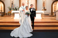 1-31-26_D'Andra and Michael Wedding-743