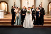 1-31-26_D'Andra and Michael Wedding-262