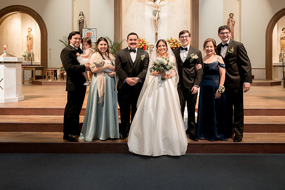 1-31-26_D'Andra and Michael Wedding-262