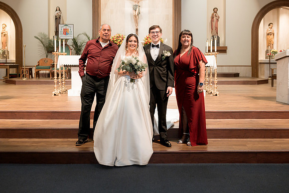 1-31-26_D'Andra and Michael Wedding-168