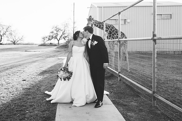1-31-26_D'Andra and Michael Wedding-1095