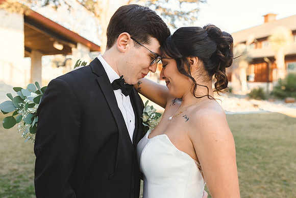 1-31-26_D'Andra and Michael Wedding-1209