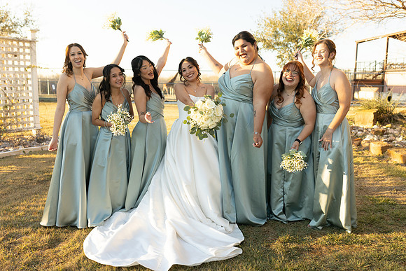 1-31-26_D'Andra and Michael Wedding-1104
