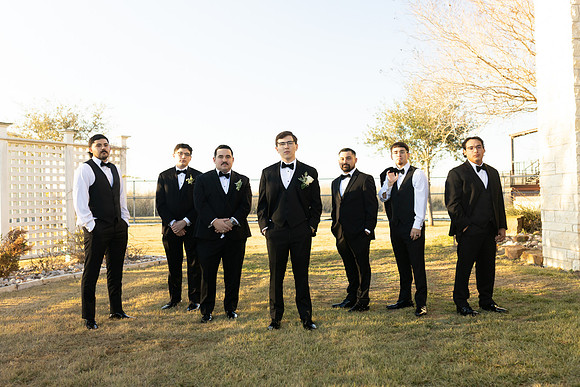 1-31-26_D'Andra and Michael Wedding-1392