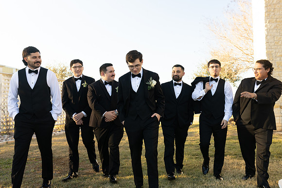 1-31-26_D'Andra and Michael Wedding-1424