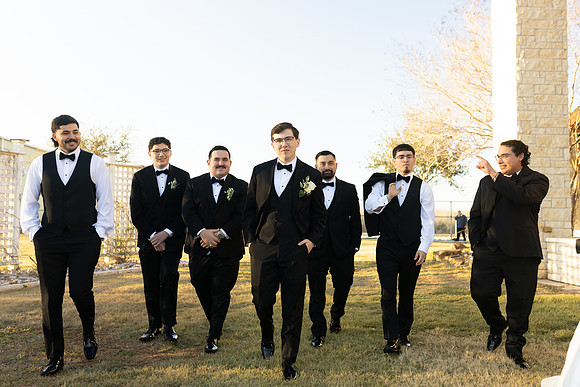 1-31-26_D'Andra and Michael Wedding-1607
