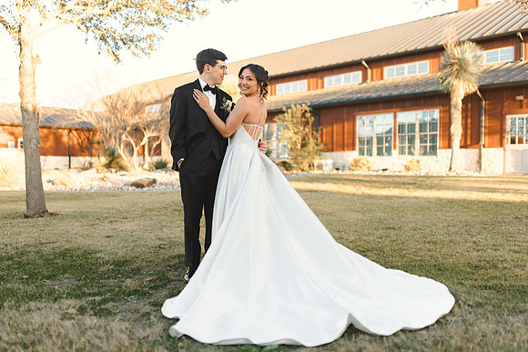 1-31-26_D'Andra and Michael Wedding-1664