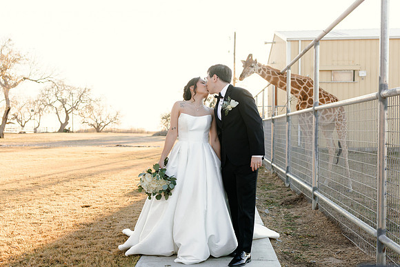 1-31-26_D'Andra and Michael Wedding-2089