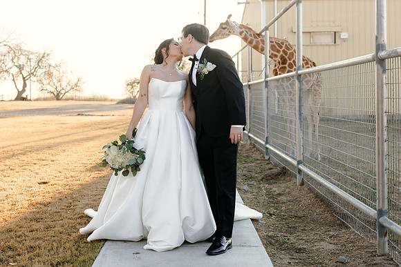 1-31-26_D'Andra and Michael Wedding-2092