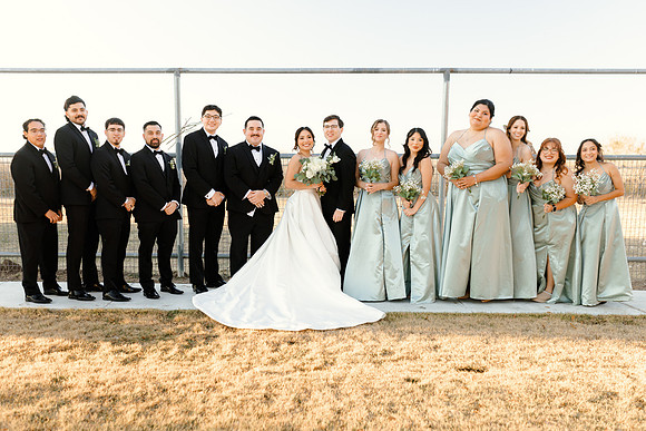 1-31-26_D'Andra and Michael Wedding-1668