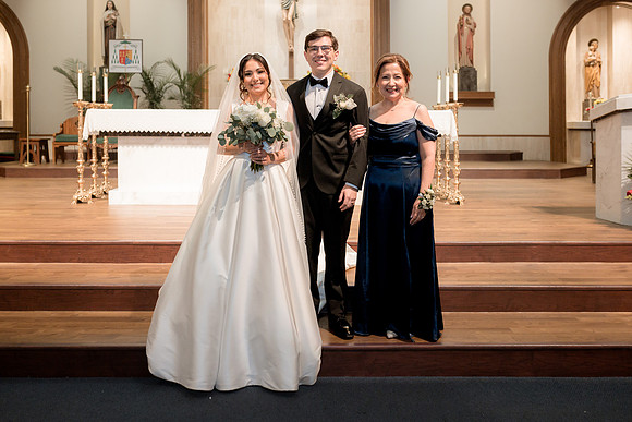 1-31-26_D'Andra and Michael Wedding-2057