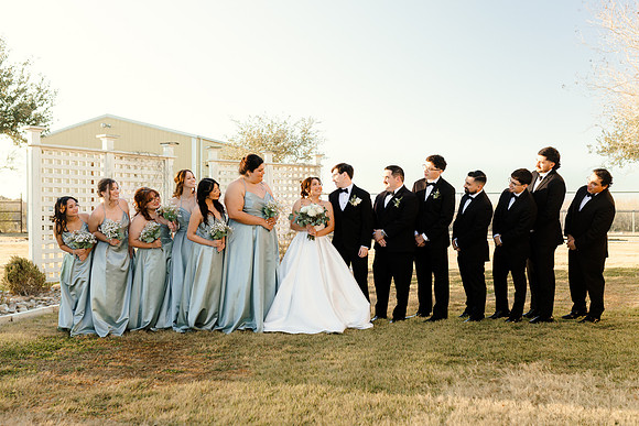 1-31-26_D'Andra and Michael Wedding-2270