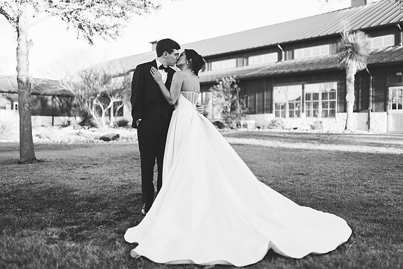 1-31-26_D'Andra and Michael Wedding-2304