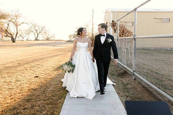 1-31-26_D'Andra and Michael Wedding-2306