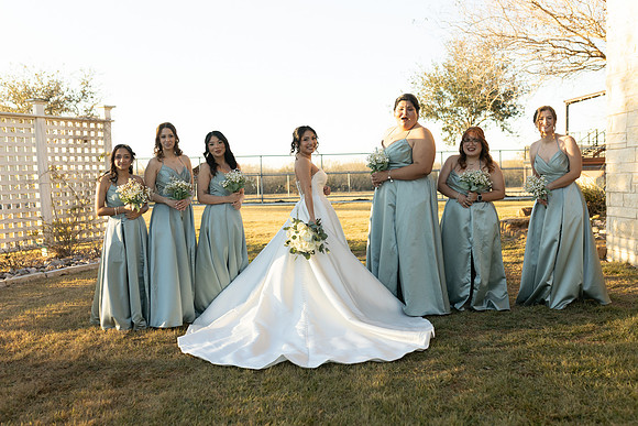 1-31-26_D'Andra and Michael Wedding-2318