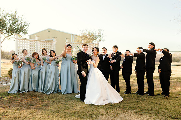 1-31-26_D'Andra and Michael Wedding-2323