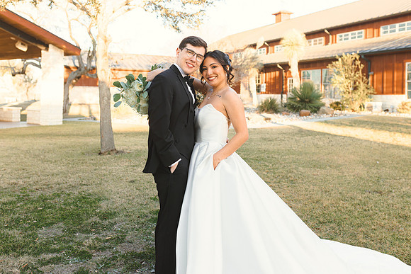 1-31-26_D'Andra and Michael Wedding-2345