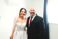 1-31-26_D'Andra and Michael Wedding-34
