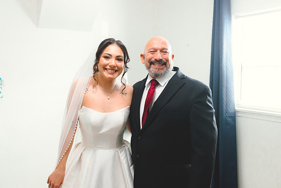 1-31-26_D'Andra and Michael Wedding-34