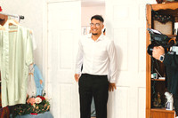 1-31-26_D'Andra and Michael Wedding-24