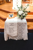1-31-26_D'Andra and Michael Wedding-6