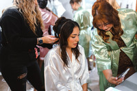 1-31-26_D'Andra and Michael Wedding-5
