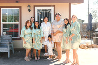 1-31-26_D'Andra and Michael Wedding-49