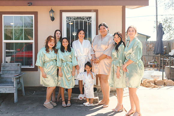 1-31-26_D'Andra and Michael Wedding-49