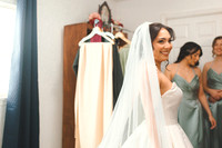 1-31-26_D'Andra and Michael Wedding-63