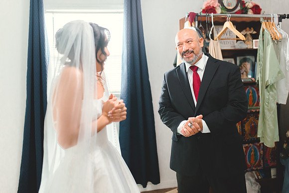 1-31-26_D'Andra and Michael Wedding-81