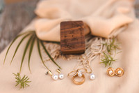 1-31-26_D'Andra and Michael Wedding-83