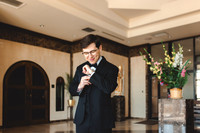 1-31-26_D'Andra and Michael Wedding-84