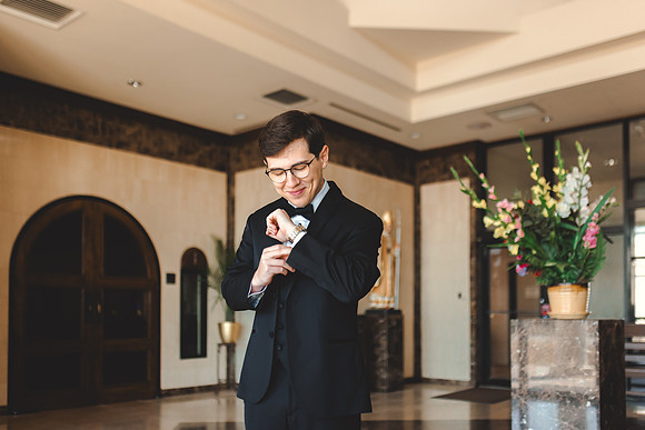 1-31-26_D'Andra and Michael Wedding-84